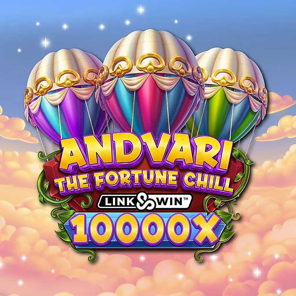 Andvari The Fortune Chill Slot Review | Online Casino Slot